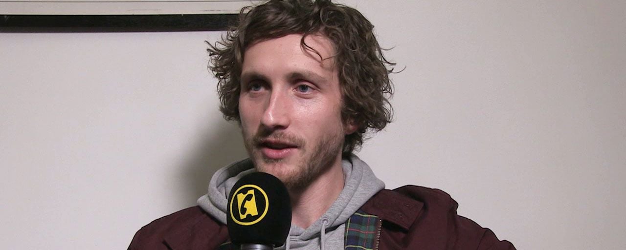 La Monnaie de leur pièce rencontre avec Baptiste Lecaplain Actus Ciné AlloCiné La Monnaie de leur pièce rencontre avec Baptiste Lecaplain Actus Ciné AlloCiné
