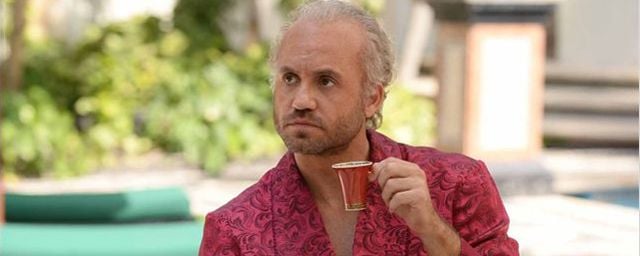 Gianni Versace Serie Streaming Saison 1 The Assassination of Gianni Versace : une saison tournée dans l