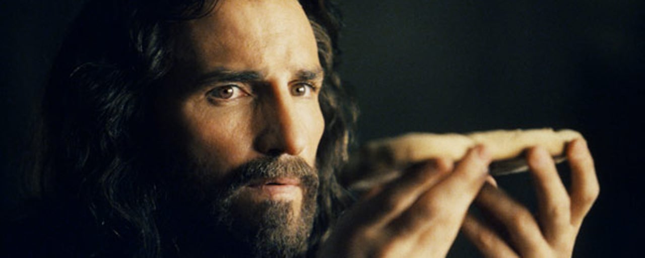 La Passion Du Christ Jim Caviezel Incarnera Nouveau J Sus Dans La Suite Actus Cin Allocin