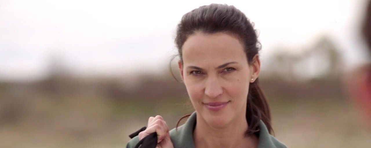 demain nous appartient decouvrez qui va jouer la fille de clementine linda hardy a la rentree sur tf1 news series allocine