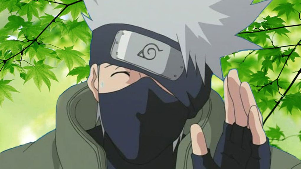 Quel fan de Naruto êtesvous ? Testez vos connaissances avec 10 questions ! AlloCiné