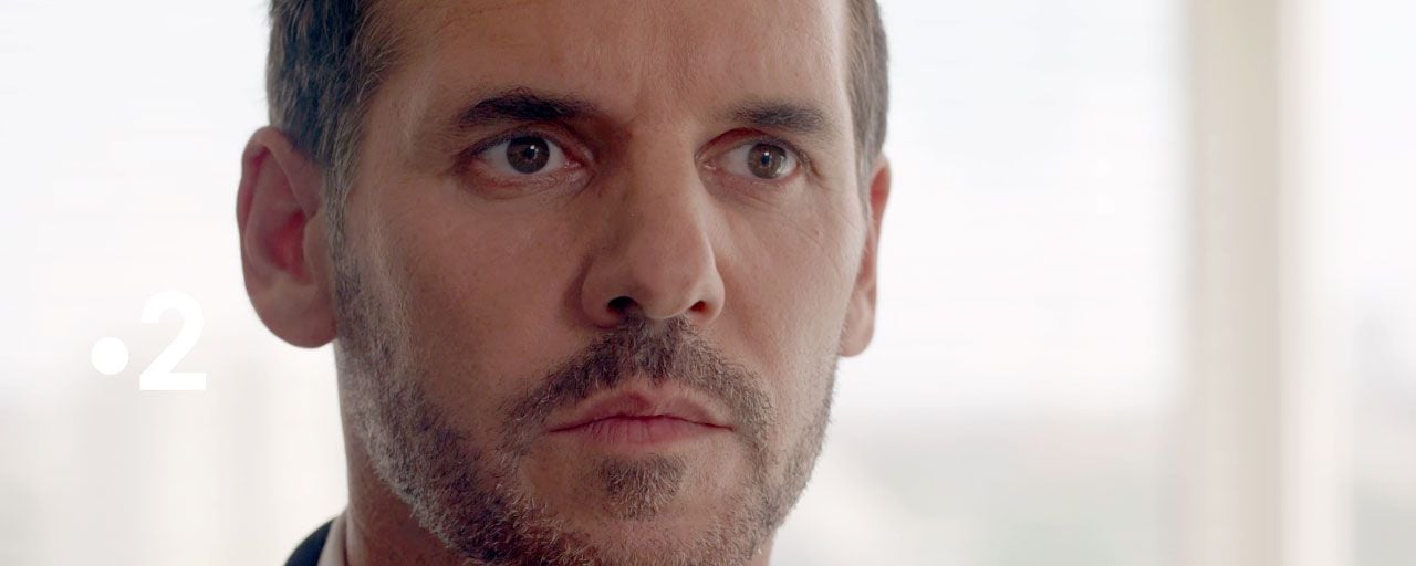 Qui Est Simon Lambert Un Si Grand Soleil Un Si Grand Soleil : la bande-annonce des épisodes du 8 au 12 octobre
