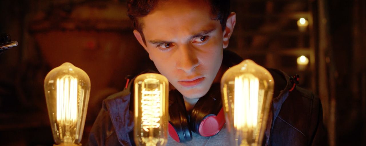 Demain Nous Appartient Ce Qui Vous Attend Dans L Episode 321 Du Vendredi 26 Octobre 2018 Spoilers News Series A La Tv Allocine