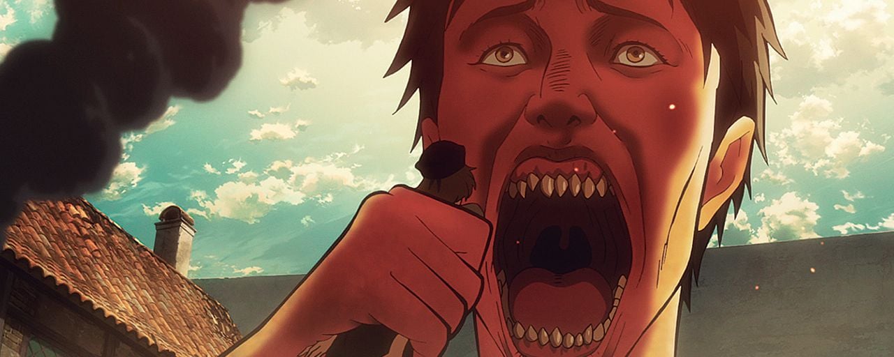 L'attaque Des Titans T01 Hajime Isayama L'Attaque des Titans : comme est venue l'idée du manga à l'auteur