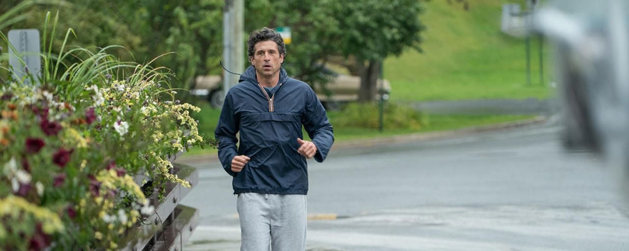 Y'a Que La Vérité Qui Compte Date De Dernière Diffusion La Vérité sur l'Affaire Harry Québert : TF1 annonce la date de
