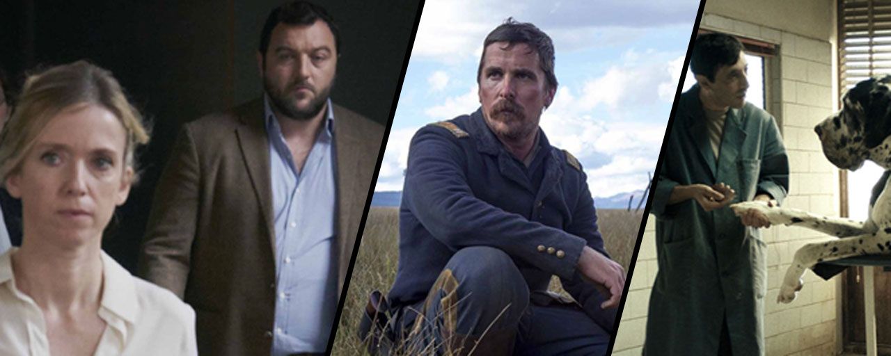 Porno birinchi marta ogizga olishni istamaydi