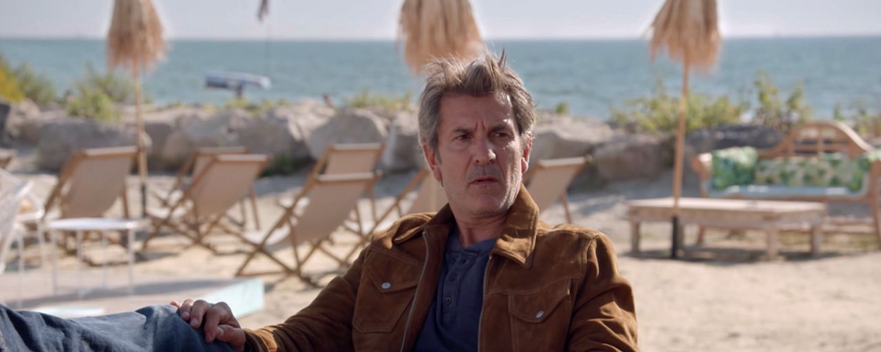 Un Si Grand Soleil ce qui vous attend dans la semaine du 17 au 21 décembre [SPOILERS] News