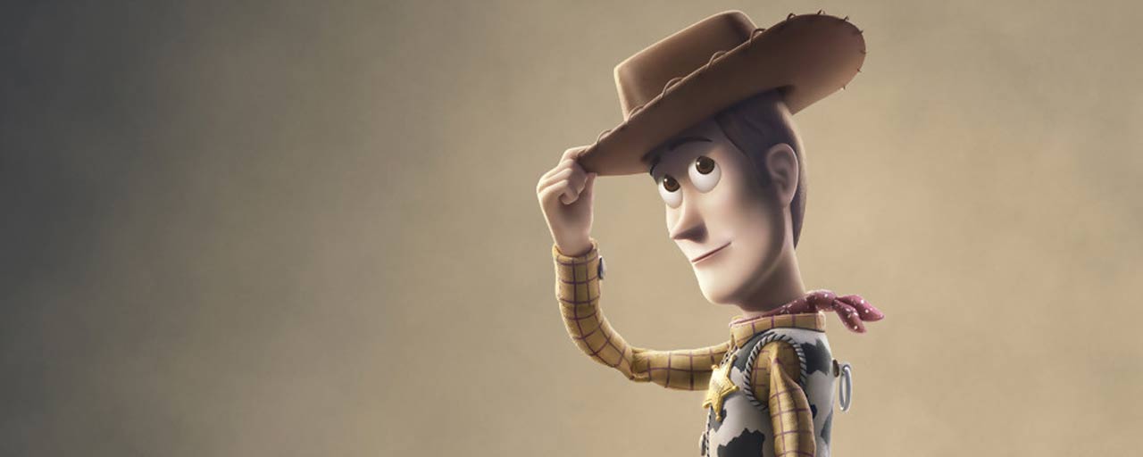 Toy Story 3 - film 2010 - AlloCiné