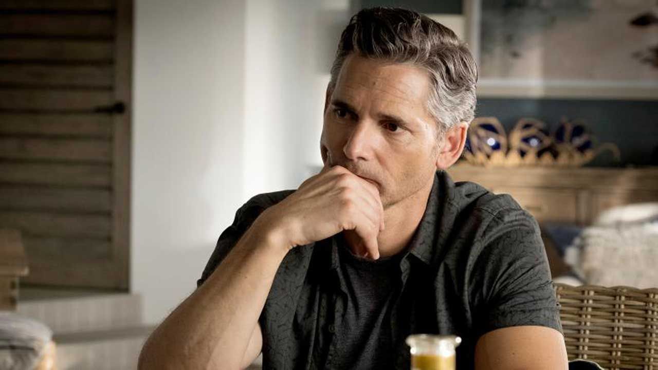 Dirty John ces différences entre la série et l’histoire vraie News