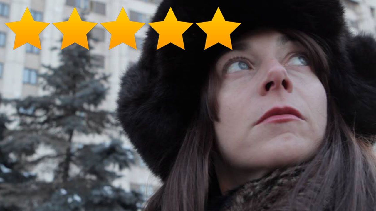 Les Meilleurs Films De La Semaine Au Cinéma Les 3 meilleurs films de la semaine selon la presse (20.03.2019