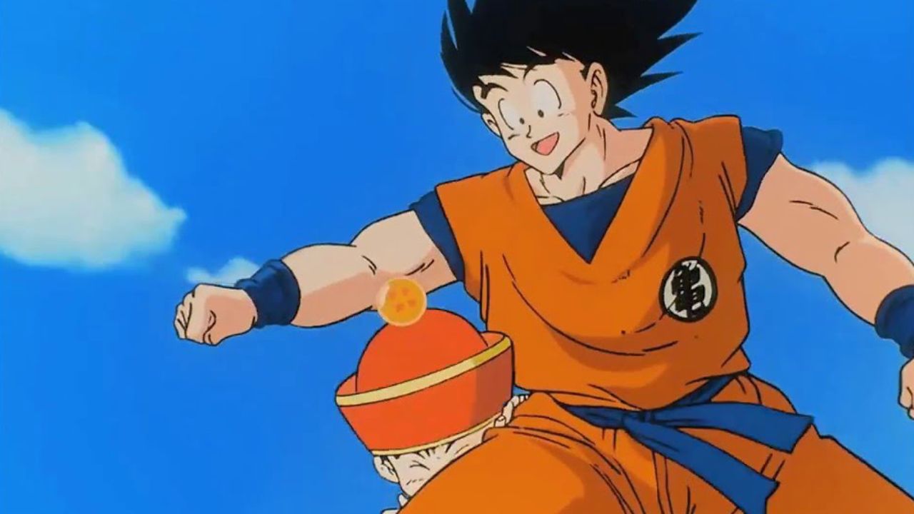 Jump L Age D Or Du Manga