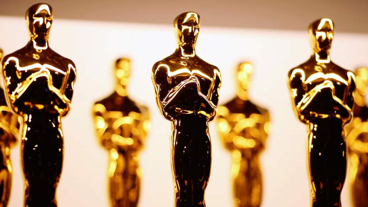 Oscars 2023 Date Printable Forms Free Online