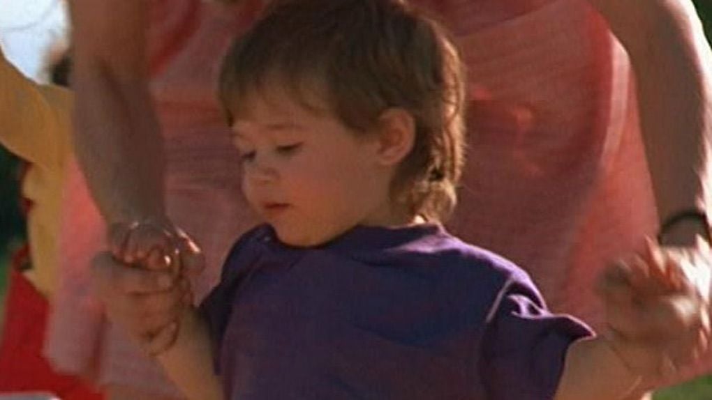 Terminator : Edward Furlong, Christian Bale... Ils ont joué John Connor - AlloCi
