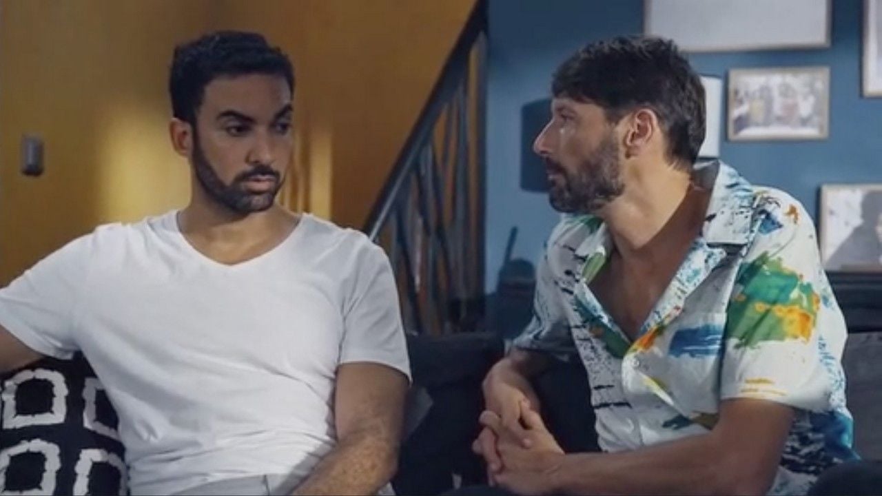 1er Episode De Plus Belle La Vie Plus belle la vie : résumé ce qui vous attend dans l'épisode 3854 du