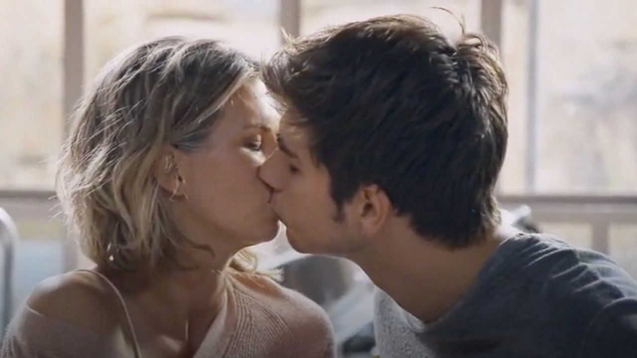 Soeur De Theo Plus Belle La Vie Plus belle la vie : résumé ce qui vous attend dans l'épisode 3891 du lundi  23 septembre 2019 [SPOILERS] - News Séries - AlloCiné