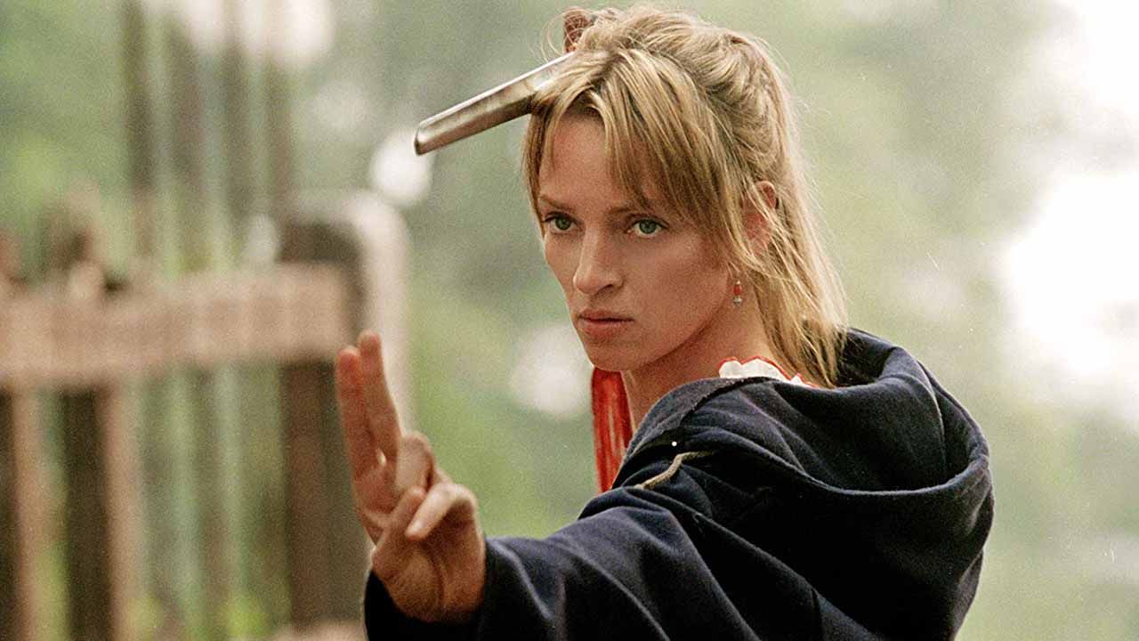 kill bill cast nude kill bill cast nude