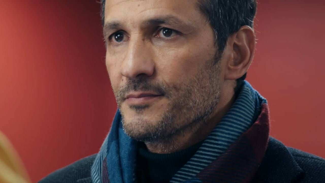 Qui Est Arnaud Lesieur Demain Nous Appartient Demain nous appartient : ce qui vous attend dans l'épisode 625 du jeudi