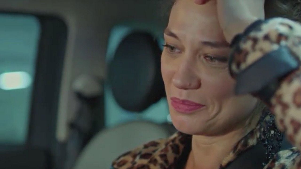 Films Et Séries Tv Avec Jade Ewen Plus belle la vie : résumé de ce qui vous attend dans l'épisode 3963 du