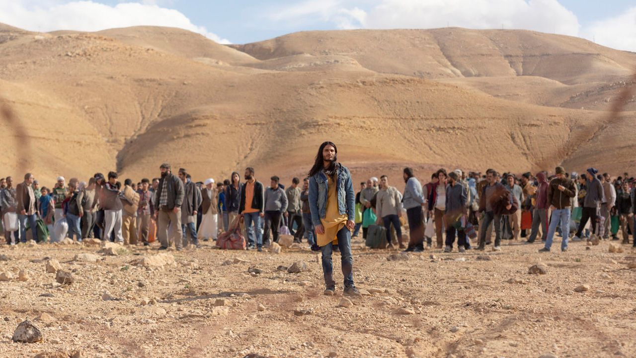 messiah-apr-s-avoir-soutenu-la-s-rie-la-commission-jordanienne