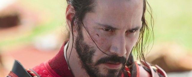 Pourquoi François 1er Est Un Personnage Important à Son époque 47 Ronin sur TFX : pourquoi ce film d'action est-il le plus gros échec