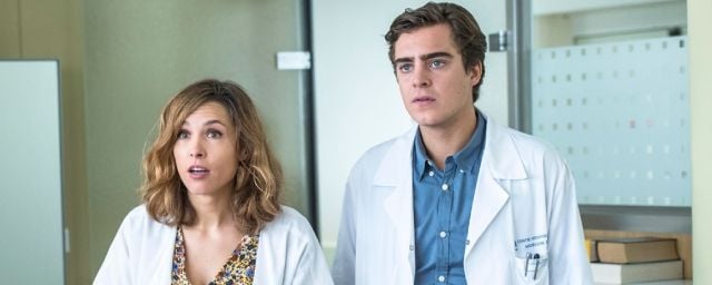 Nina Série Saison 6 Date De Sortie Nina sur France 2 : le créateur revient sur les deux morts choc de la