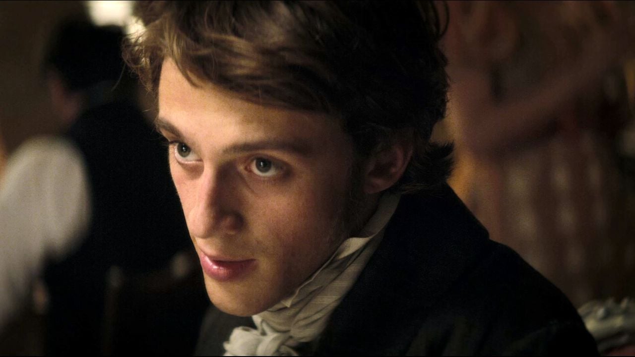 Bandeannonce Illusions Perdues une ambitieuse fresque historique adaptée de Balzac avec