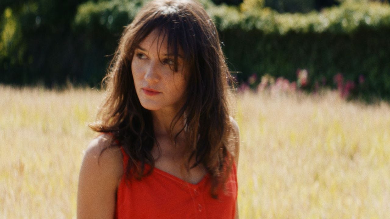 Les amours d'Anaïs par sa réalisatrice : "il fallait que la question de l'orientation sexuelle n'en soit pas une" - Actus Ciné - Vimarsana News