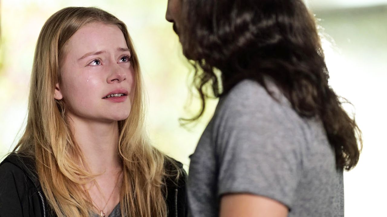 julie depardieu prostituée