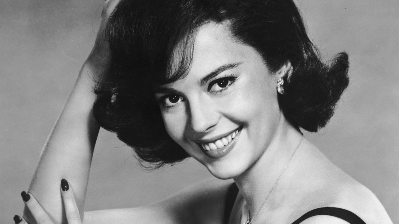 Film Sur La Vie De Natalie Wood Natalie Wood : une fin tragique qui continue de hanter Hollywood 40 ans  après - Actus Ciné - AlloCiné