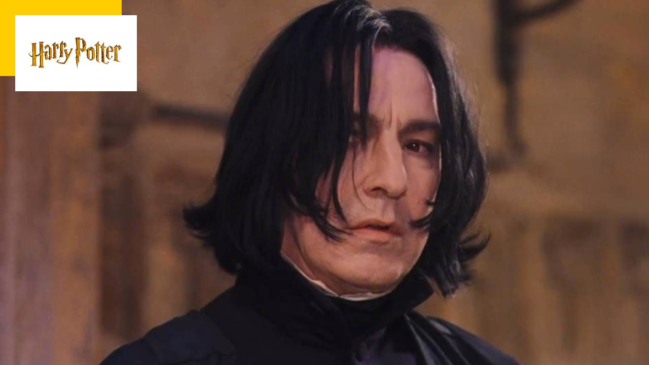 Les Acteurs De Harry Potter Mort Ces acteurs de Harry Potter qui nous ont quittés - AlloCiné