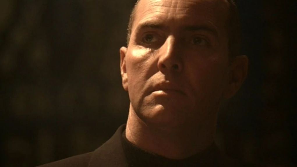 24h chrono : les 10 meilleurs méchants de la série - AlloCiné