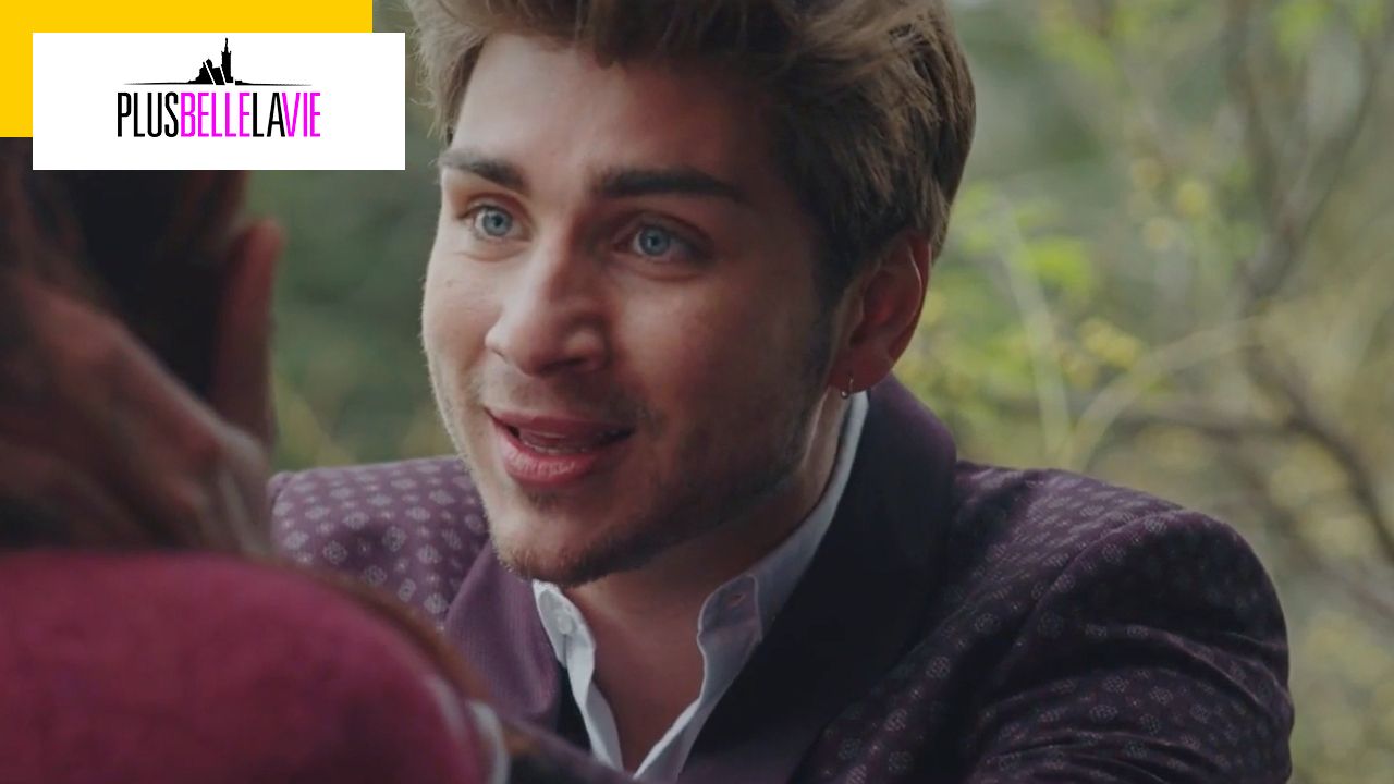 A more beautiful life: a sudden death that will upset the TV series?