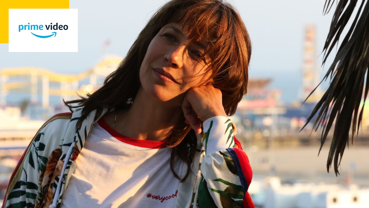 I Love America with Sophie Marceau on Prime Video: 3 things to know about Lisa Azuelos’ new film – Cinema News