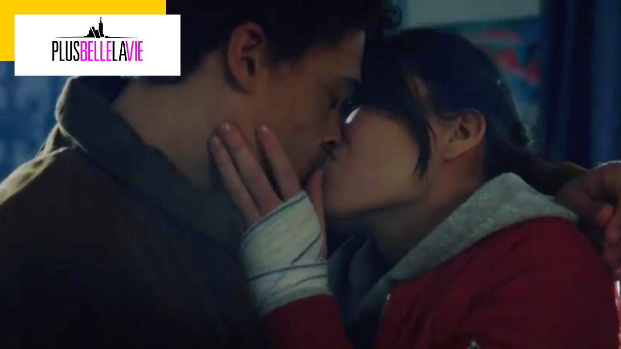 A more beautiful life in advance: a summary of the Thursday, March 17, 2022 episode [SPOILERS]