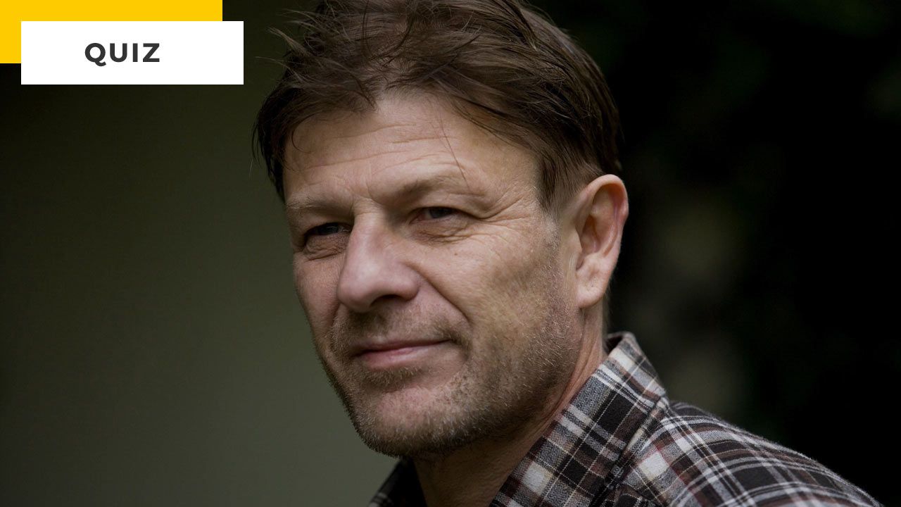 Test: Which Sean Bean movie does this death belong to?