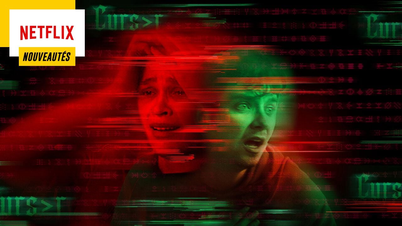 Netflix New: Sex education in Otis horror movies and sex scandals
