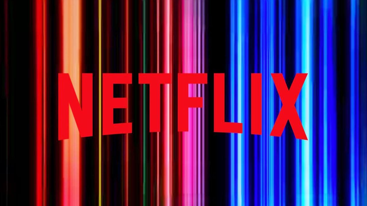 Netflix has canceled the superhero series starring Marvel after two seasons