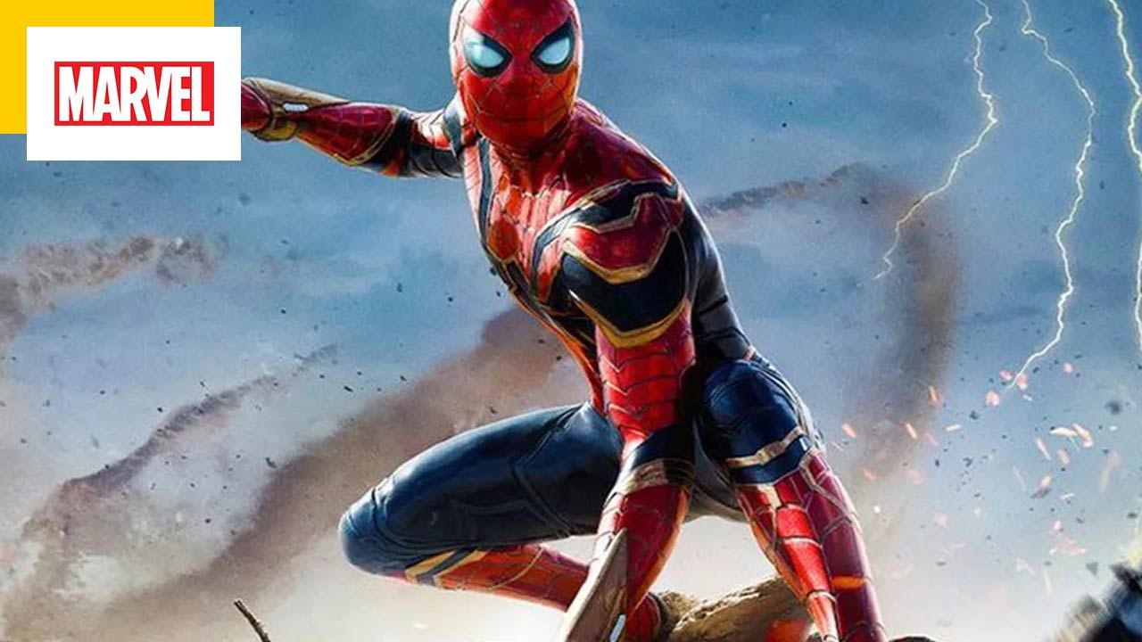 Spider-Man No Way Home: China wanted to censor the main element of the film