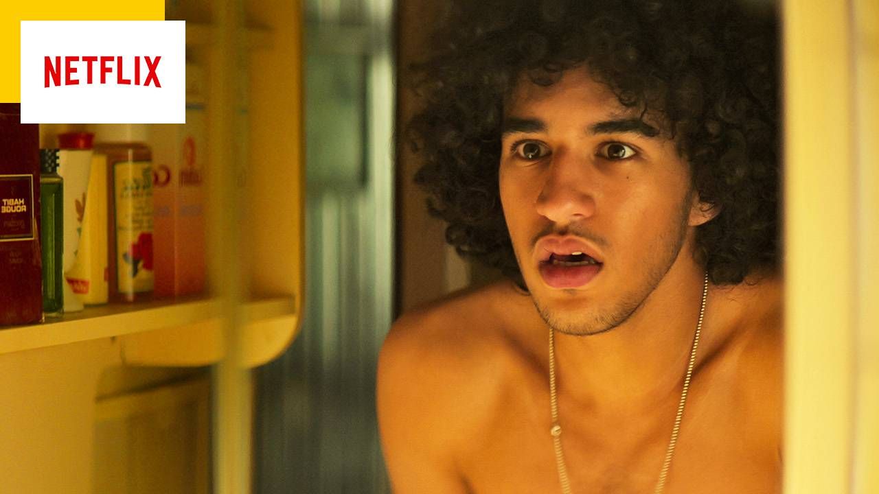 Leah 7 Life on Netflix: Is a Second Season Possible?