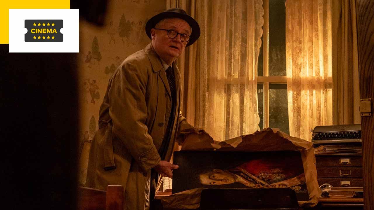 Duke: An Incredibly True Story of a Sexogener Who Stole a Goya Painting