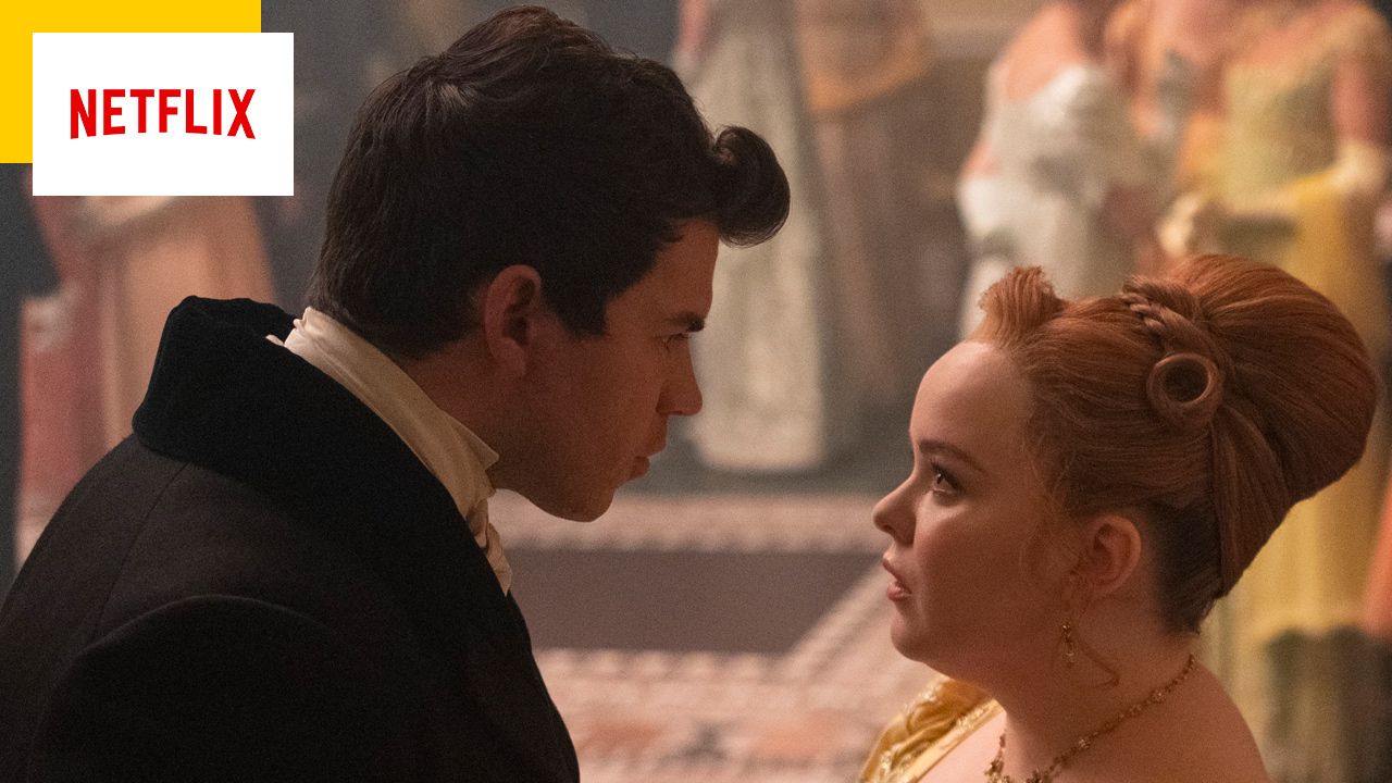 Bridgetton: Why would Season 3 focus on Penelope and Colin