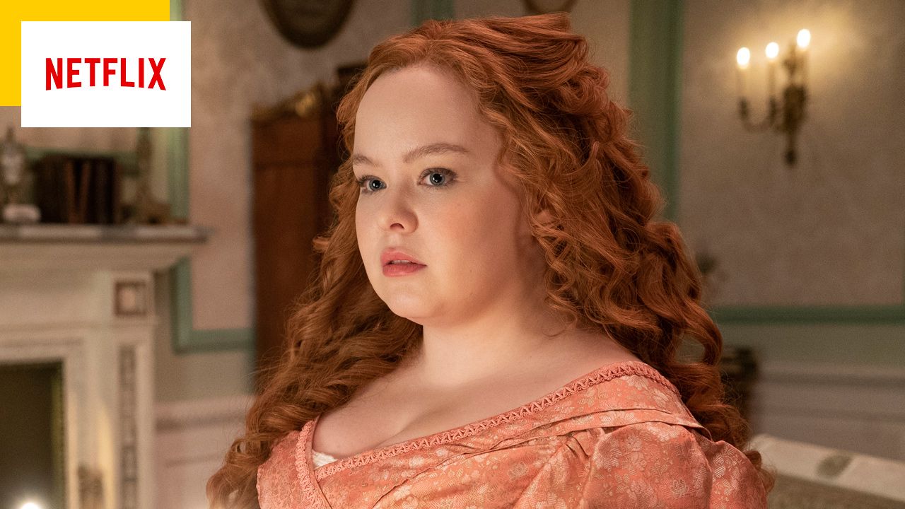 Bridgetton on Netflix: This Season 3 Announcement That May Fan Fans