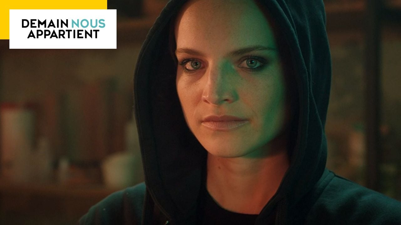 Tomorrow belongs to us: the five most hated characters!
