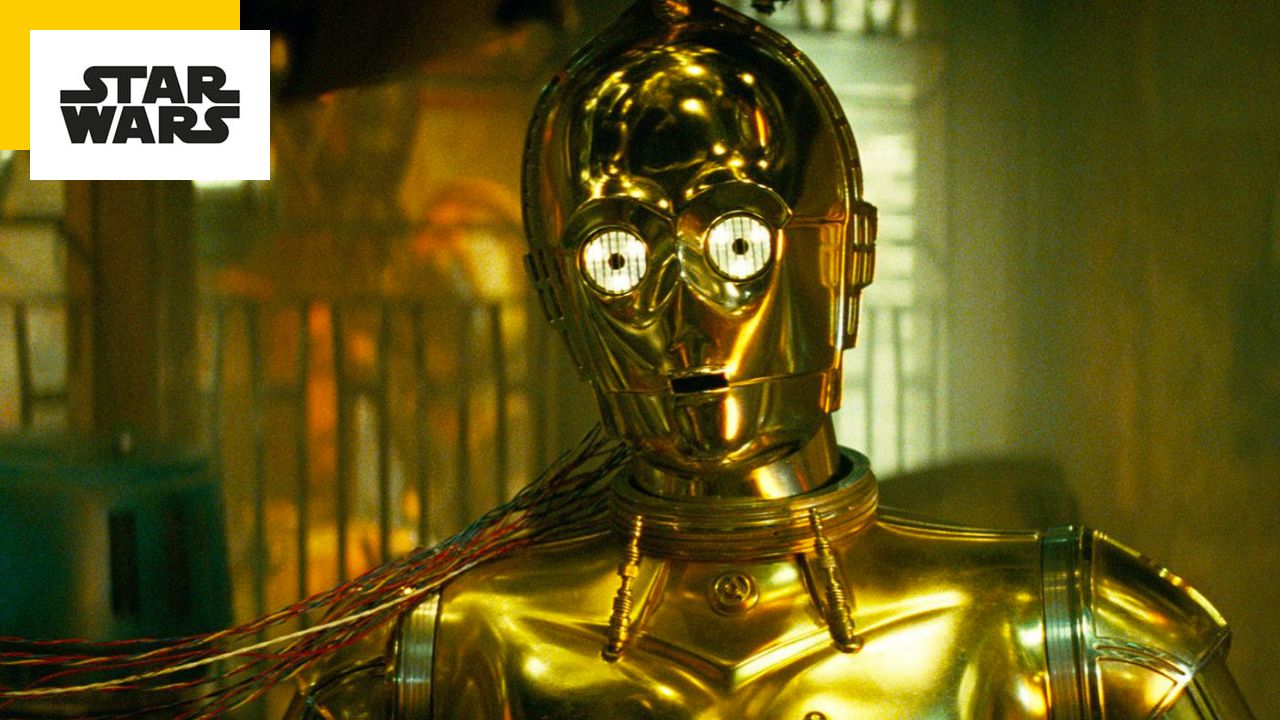 Star Wars: Which actor has appeared in three trilogies and in the Obi-Wan Kenobi series? Star Wars: Which actor has appeared in three trilogies and in the Obi-Wan Kenobi series?
