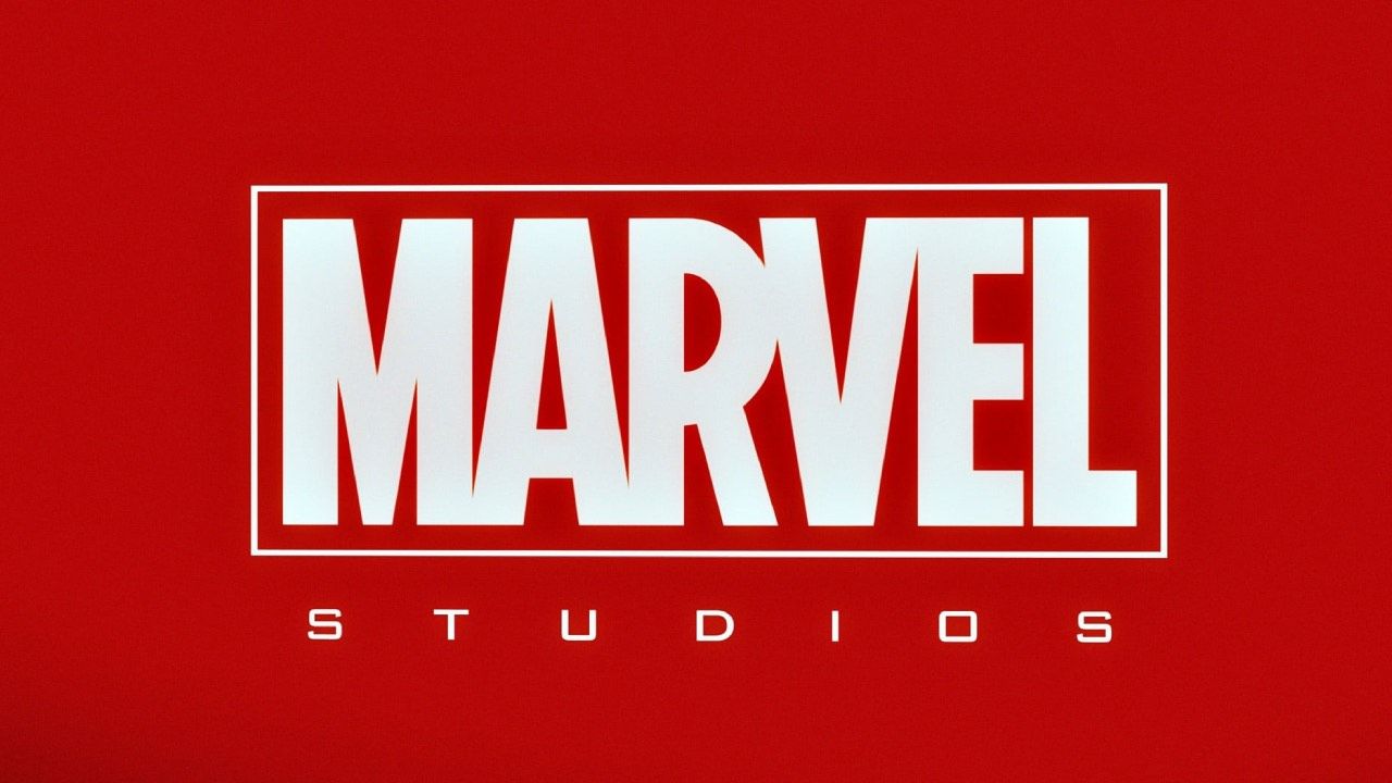 Marvel: One of the stars of Top Gun Maverick could play the role of a villain