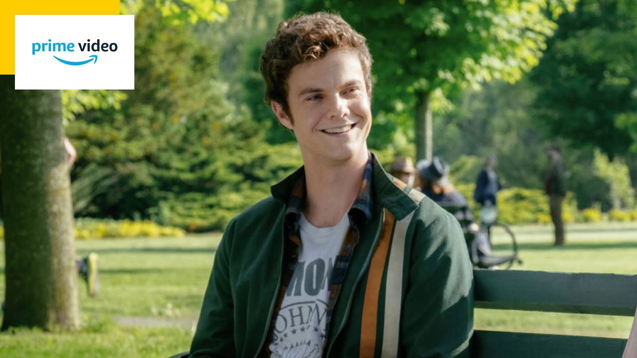 The Boys Season 3: The twist of the first episode explained by the actors