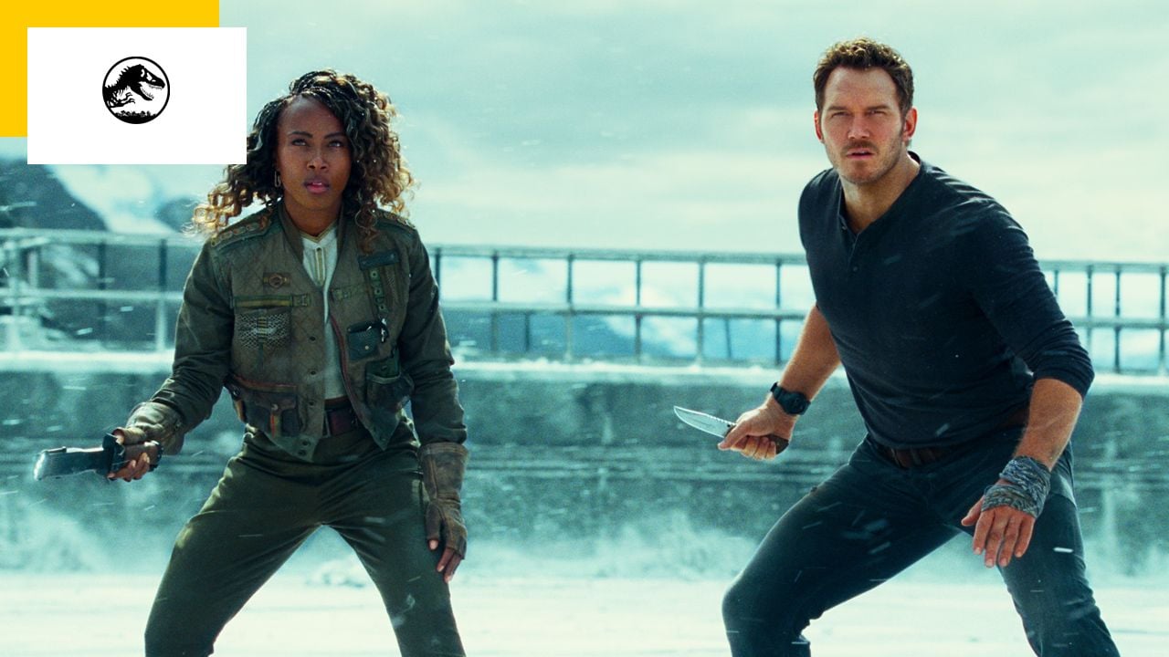 Jurassic World 3: Is it possible to continue?