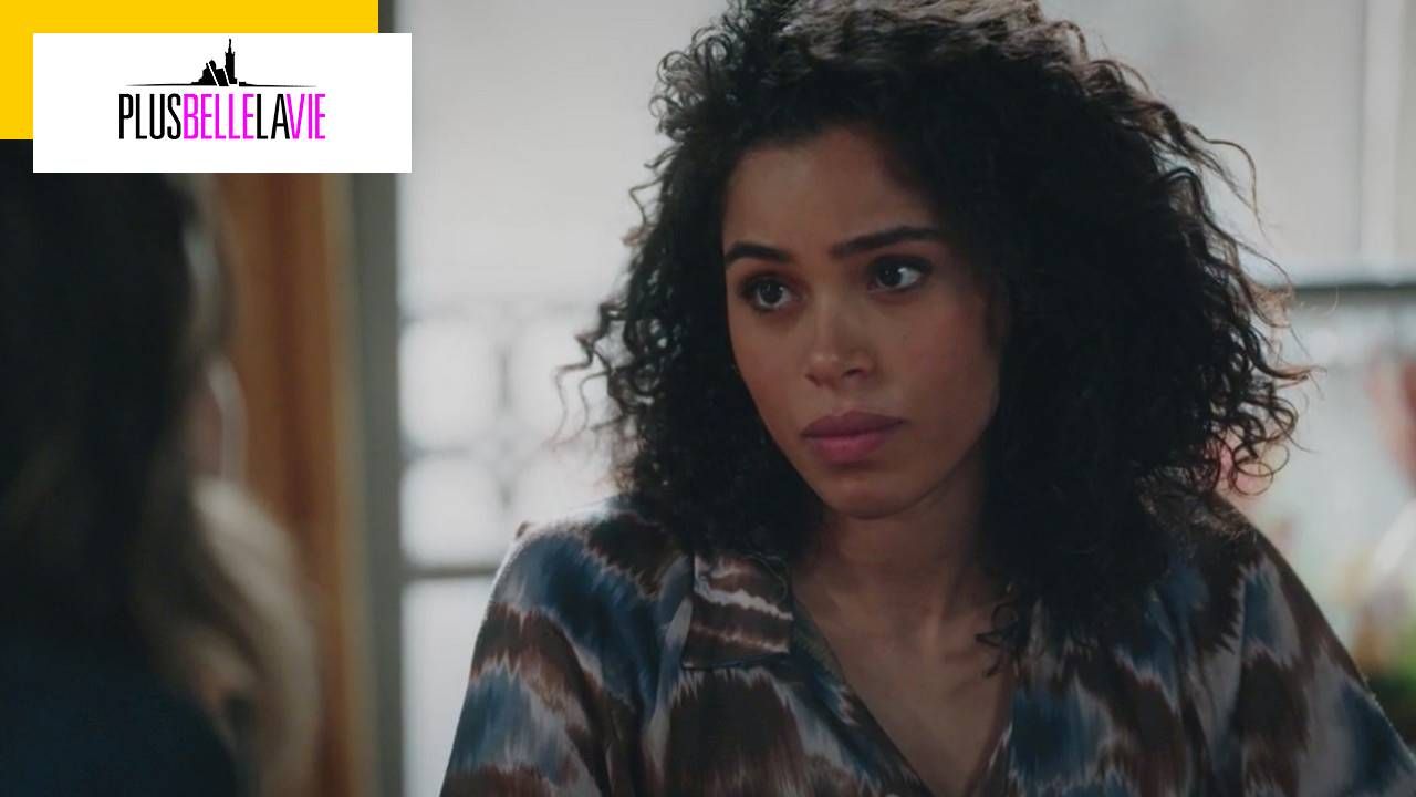 A more beautiful life in advance: Summary of the episode of Monday, June 13, 2022 [SPOILERS]