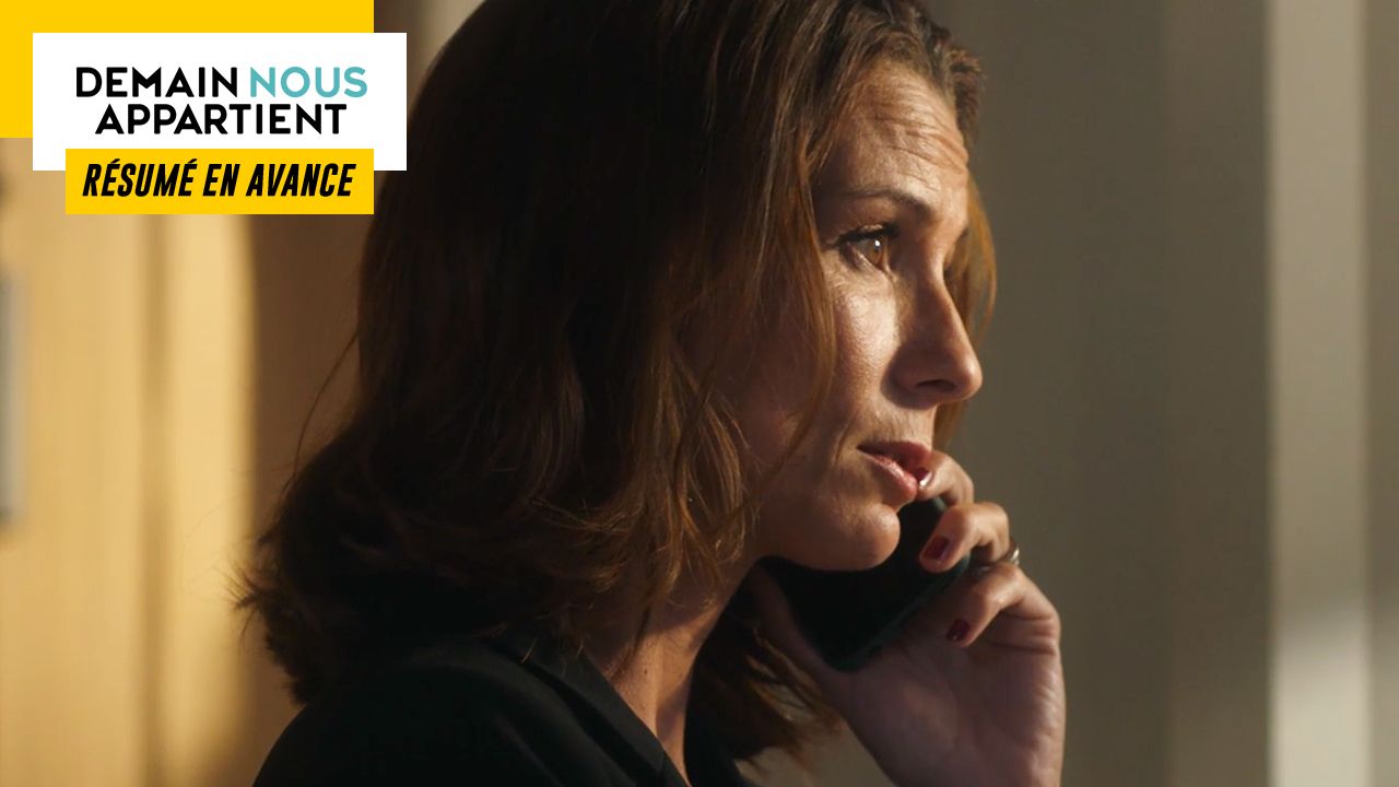 Tomorrow belongs to us: What awaits you in the 1213 episode of Wednesday, June 22, 2022 [SPOILERS]