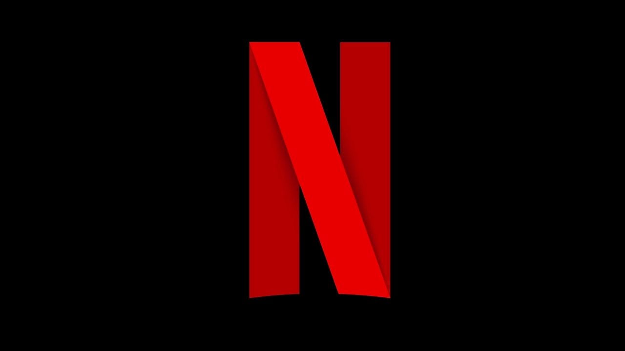 Netflix: This feature will make your life easier!